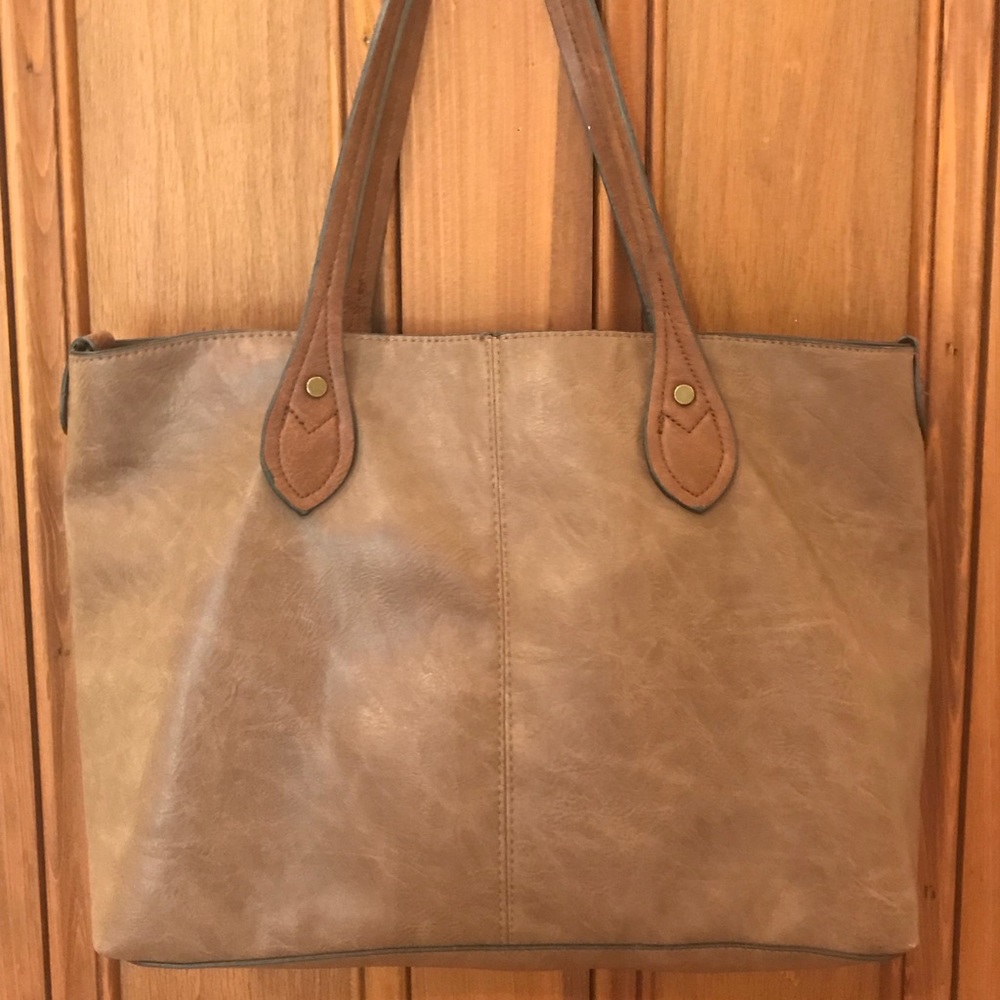 Target Tote